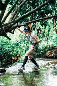 BIB: 
                            <button type="button" onclick="openModal(25402520)" class="btn btn-primary btn-sm float-right btn-popup" data-toggle="modal" data-target=".modal-high-quality">
                        <i class="fas fa-shopping-cart"></i> Add to Cart
                    </button>
                                            <button type="button" onclick="isThisMe(25402520, true)" class="btn btn-success btn-sm float-right btn-popup btn-isme hidden" data-toggle="tooltip" data-placement="bottom" title="นี่คือรูปของคุณใช่ไหม คลิกที่นี่เพื่อเอาเข้าอัลบั้ม">
                        <i class="fas fa-plus"></i> Add to album
                    </button>
                    <button type="button" onclick="isThisMe(25402520, false)" class="btn btn-warning btn-sm float-right btn-popup btn-isnotme hidden">
                        <i class="fas fa-ban"></i> Remove from album
                    </button>